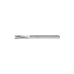 PFERD 22404716 brosse rotative 1 pièce(s)