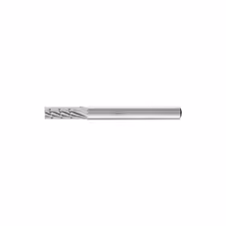 PFERD 22404736, 1 pièce(s), Allemagne, 1,6 cm, 17 g, 15 mm, 89 mm
