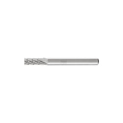 PFERD 22404736 brosse rotative 1 pièce(s)