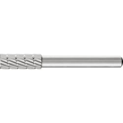 PFERD HSS A 0820ST/6 Z3 Mèche 5 pièce(s)
