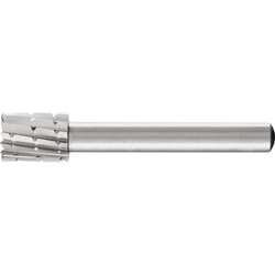 PFERD HSS A 1013ST/6 Z2 Mèche 5 pièce(s)