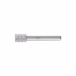 PFERD 22405336, 1 pièce(s), Allemagne, 1,3 cm, 20 g, 15 mm, 89 mm