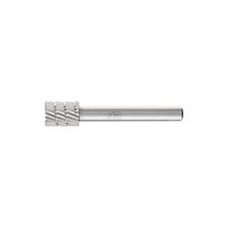 PFERD 22405336 brosse rotative 1 pièce(s)