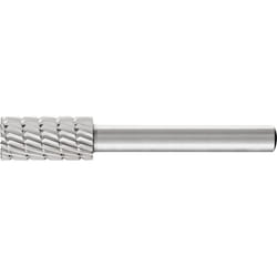 PFERD HSS A 1020ST/6 Z3 Mèche 5 pièce(s)