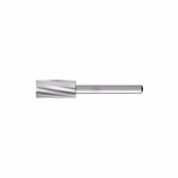 PFERD 22405516, 1 pièce(s), 2,5 cm