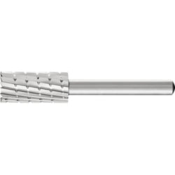 PFERD HSS A 1225ST/6 Z2 Mèche 5 pièce(s)