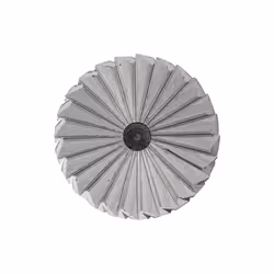 PFERD 22405536 brosse rotative 1 pièce(s)
