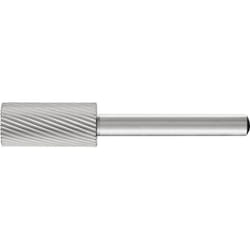 PFERD HSS A 1225ST/6 Z5 Mèche 5 pièce(s)