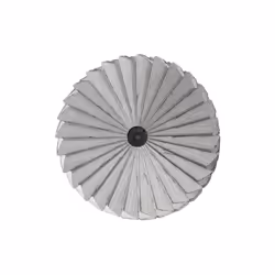 PFERD HSS A 1625ST/6 Z3 Mèche 5 pièce(s) - Vue supplémentaire 2