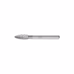 PFERD 22407136, 1 pièce(s), Allemagne, 2 cm, 18 g, 15 mm, 89 mm