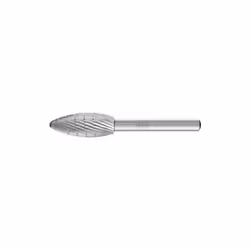 PFERD 22407436, 1 pièce(s), 3 cm