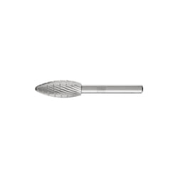 PFERD 22407436 brosse rotative 1 pièce(s)