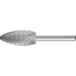 PFERD HSS B 1635/6 Z3 Mèche 5 pièce(s)