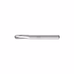 PFERD 22410716, 1 pièce(s), 1,6 cm