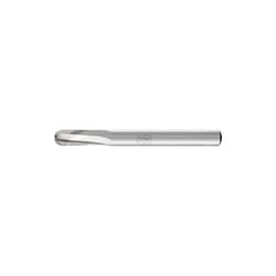 PFERD 22410716 brosse rotative 1 pièce(s)