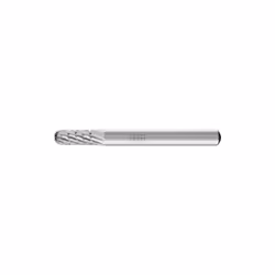 PFERD 22410736, 1 pièce(s), Allemagne, 1,6 cm, 16 g, 15 mm, 89 mm