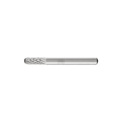 PFERD 22410736 brosse rotative 1 pièce(s)