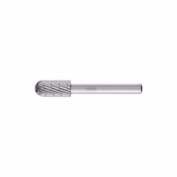 PFERD 22411336, 1 pièce(s), Allemagne, 2 cm, 22 g, 15 mm, 89 mm