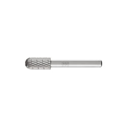 PFERD 22411336 brosse rotative 1 pièce(s)