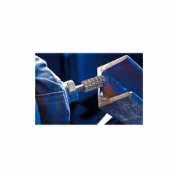 PFERD 22411336 brosse rotative 1 pièce(s) - Vue supplémentaire 4