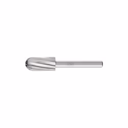 PFERD 22411516, 1 pièce(s), 2,5 cm