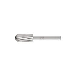 PFERD 22411516 brosse rotative 1 pièce(s)