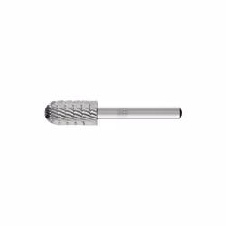 PFERD 22411536, 1 pièce(s), Allemagne, 2,5 cm, 35 g, 23 mm, 101 mm