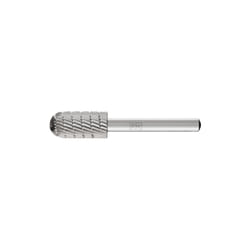 PFERD 22411536 brosse rotative 1 pièce(s)