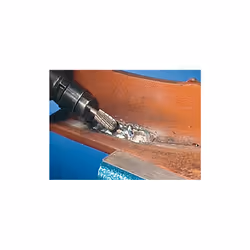 PFERD 22411536 brosse rotative 1 pièce(s)