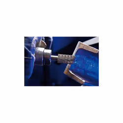 PFERD 22411536 brosse rotative 1 pièce(s)