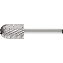 PFERD HSS C 1625/6 Z3 Mèche 5 pièce(s)