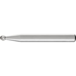 PFERD HSS F 0403/6 Z3 Mèche 5 pièce(s)