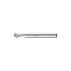 PFERD 22419736 brosse rotative 1 pièce(s)