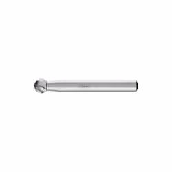 PFERD 22420016, 1 pièce(s), 7 mm