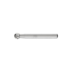 PFERD 22420016 brosse rotative 1 pièce(s)