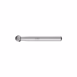 PFERD 22420036, 1 pièce(s), 7 mm