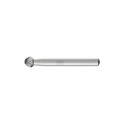 PFERD 22420036 brosse rotative 1 pièce(s)