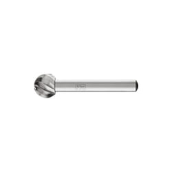 PFERD 22420516 brosse rotative 1 pièce(s)