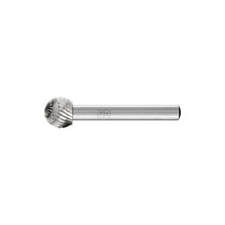 PFERD 22420536 brosse rotative 1 pièce(s)