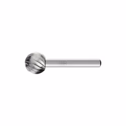 PFERD 22420816, 1 pièce(s), 1,4 cm