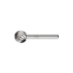 PFERD 22420816 brosse rotative 1 pièce(s)