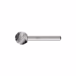 PFERD 22420836, 1 pièce(s), 1,4 cm