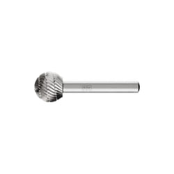 PFERD 22420836 brosse rotative 1 pièce(s)
