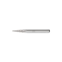 PFERD 22422736 brosse rotative 1 pièce(s)