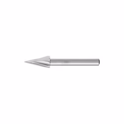 PFERD 22423316, 1 pièce(s), 2 cm
