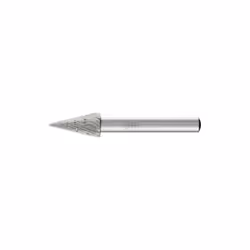 PFERD 22423336, 1 pièce(s), Allemagne, 2 cm, 18 g, 15 mm, 89 mm