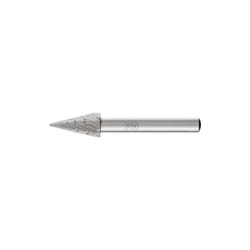 PFERD 22423336 brosse rotative 1 pièce(s)