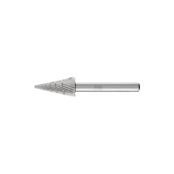 PFERD 22423536 brosse rotative 1 pièce(s)