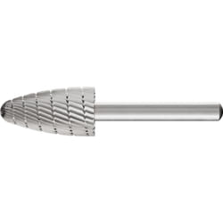 PFERD HSS H 1630/6 Z3 Mèche 5 pièce(s)