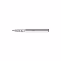 PFERD 22440736, 1 pièce(s), Allemagne, 1,8 cm, 16 g, 15 mm, 89 mm